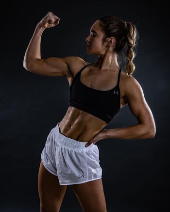 Sarah dorough page 8 image