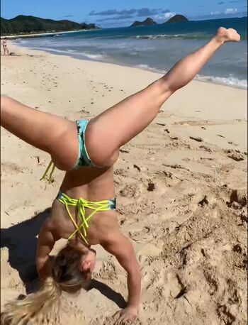 Sarah dorough page 8 image