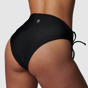 Sarah dorough page 5 image