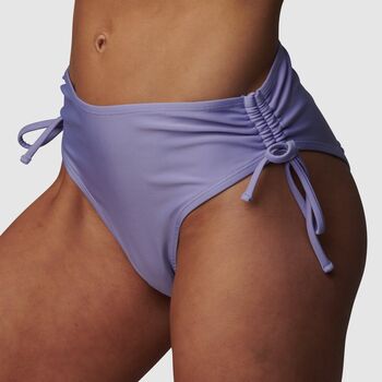 Sarah dorough page 4 image