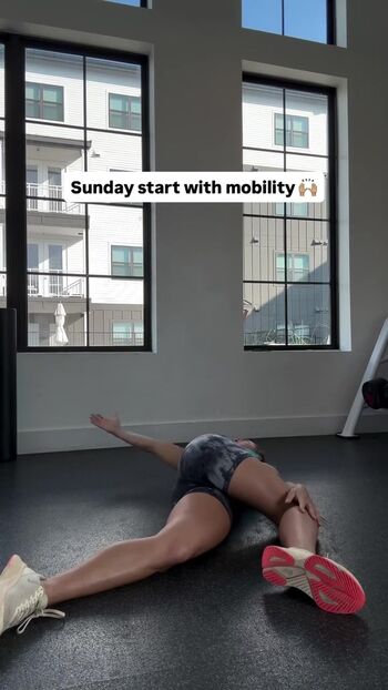 Sarah dorough page 4 image