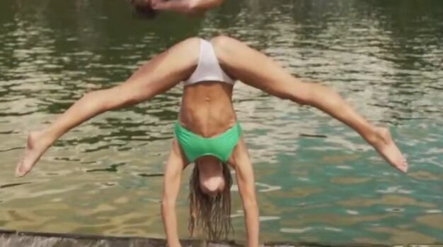 Sarah dorough image