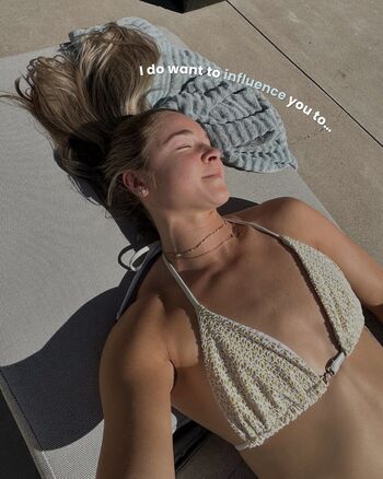 Sarah dorough image