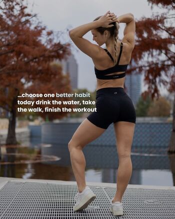 Sarah dorough image