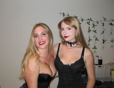 Sarah hilton image
