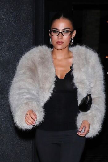 Sarah jane nader image