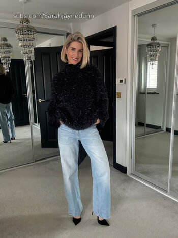 Sarah jayne dunn 1 page 3 image