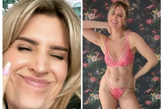 Sarah jayne dunn 1 image