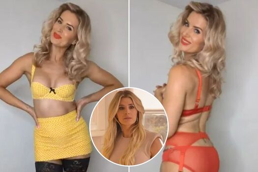 Sarah jayne dunn 1 image