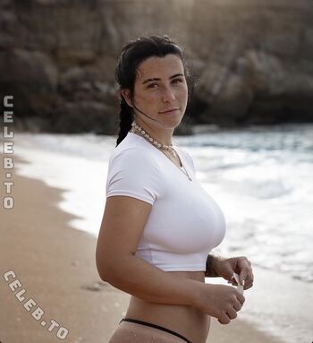 Sarah katharina image