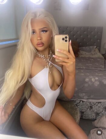 Sarah keese image