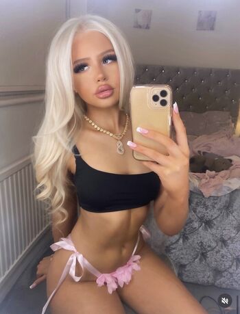 Sarah keese image