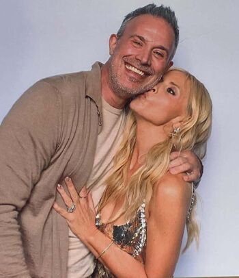 Sarah michelle gellar page 4 image