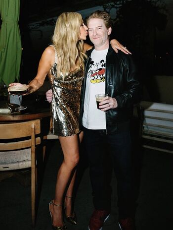 Sarah michelle gellar image