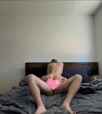 Sarah mickleson image