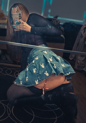 Sarah milkowski 1 image