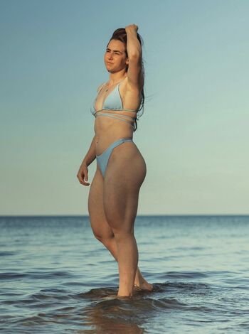 Sarah orban image