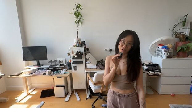 Sarah pan image