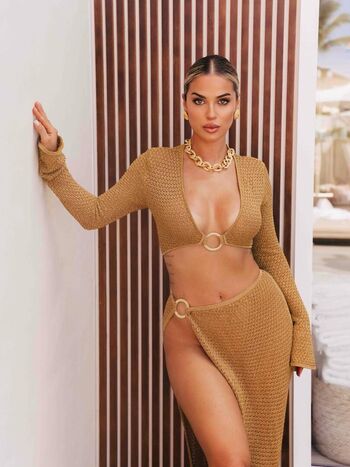 Sarah patterson image