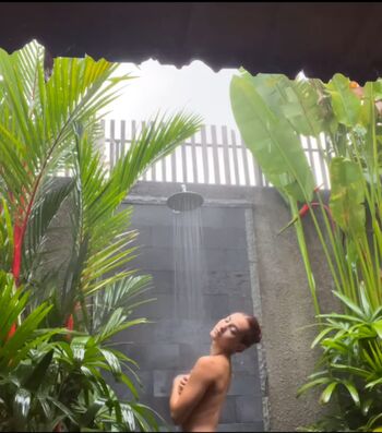 Sarah perez sarita juanita bonita image