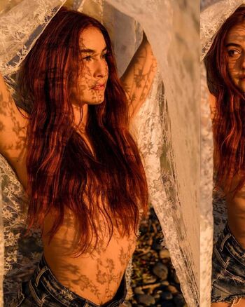 Sarah perez sarita juanita bonita image