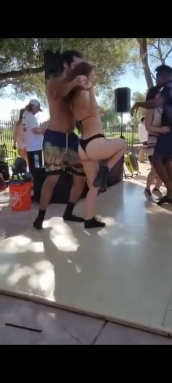 Sarah perez sarita juanita bonita image