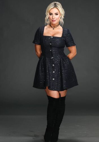 Sarah schreiber image