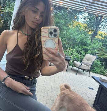 Sarah shahi page 2 image