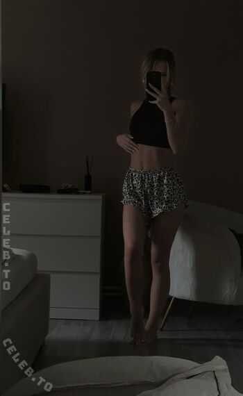 Sarah skalischus image