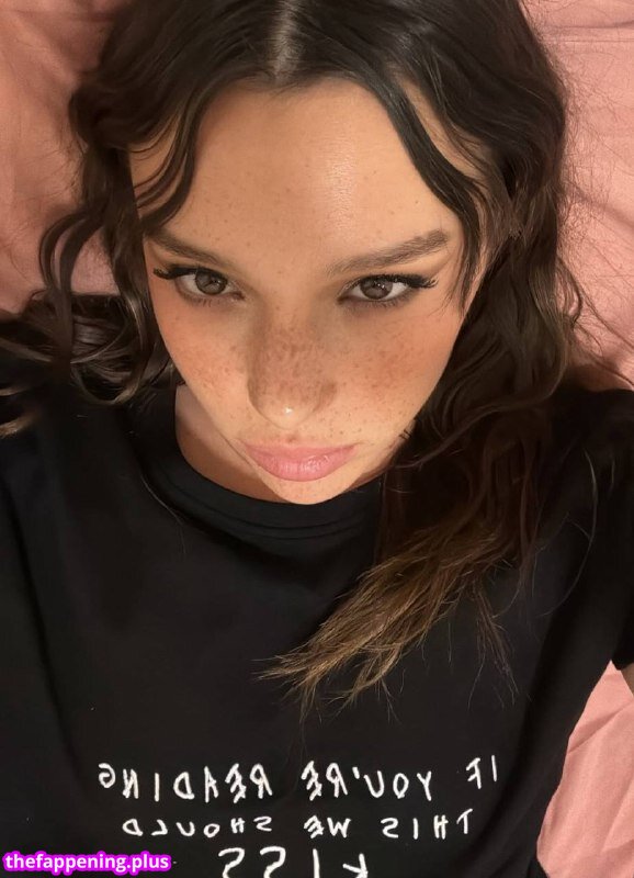 Sarah Toscano