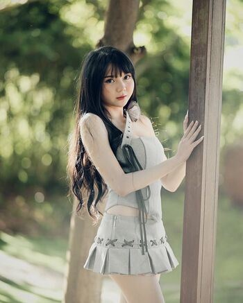 Sarah viloid page 2 image