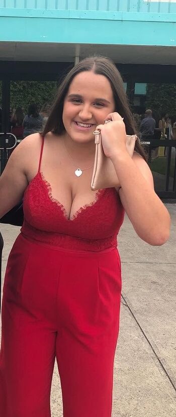 Sarah Williams