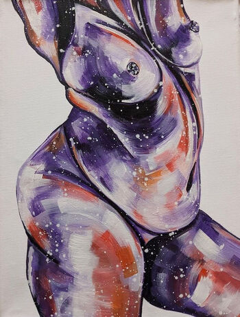 Sarah williams image