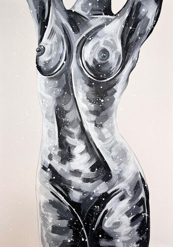 Sarah williams image