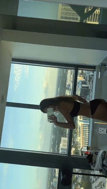 Sarah yarborough image