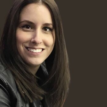 Sarahfair image