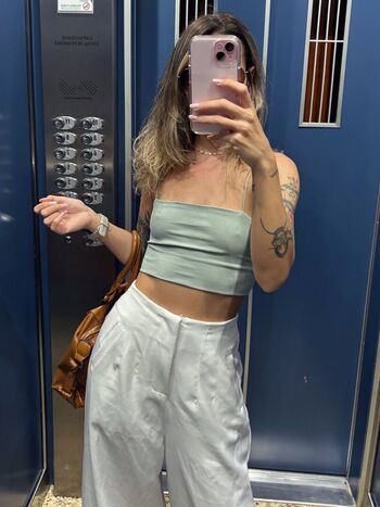 Sarahfair image