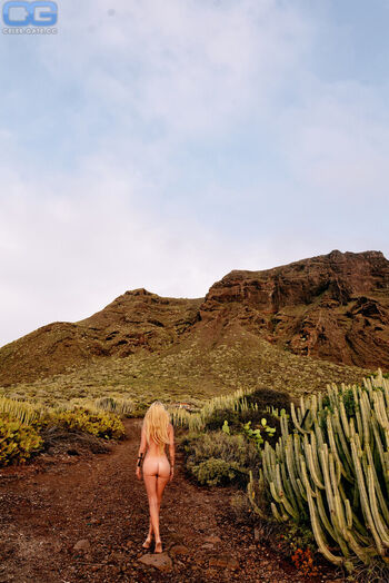 Sarahkern image