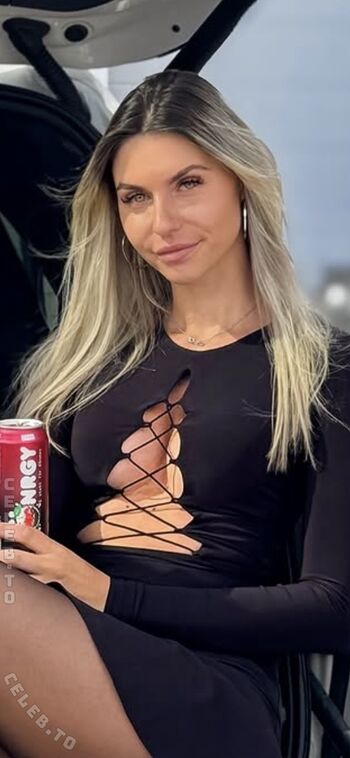 Sarahleiinn image