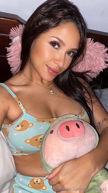 sarahlopez1