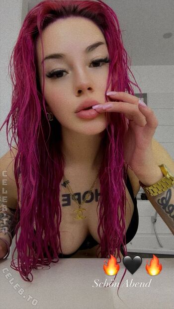 Sarahmelek image