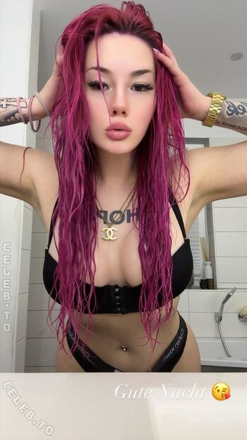Sarahmelek image