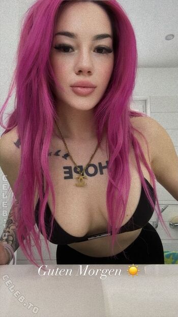 Sarahmelek image