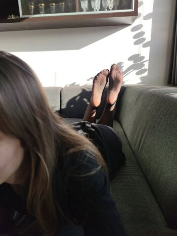 Sarahsilktouch image