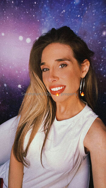 Sarahstarr2020 image
