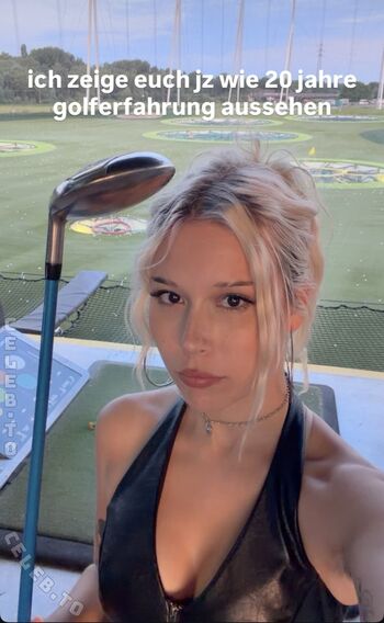 Sarahtoninx9 image