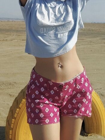 Sarai contreras image