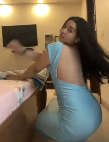 Saranaya choudhary image