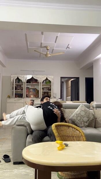 Sarandha swain image