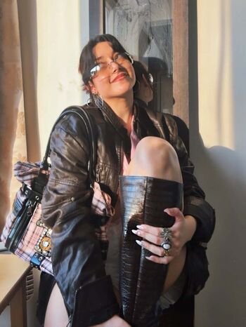 Sarandha swain image